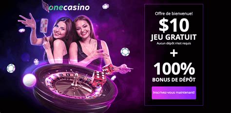 depot 1$ casino